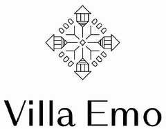 Villa Emo