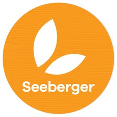 Seeberger