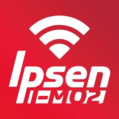 Ipsen I-MO2