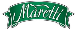 Maretti