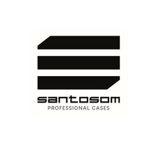 SANTOSOM PROFESSIONAL CASES