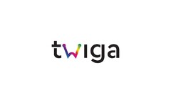 twiga