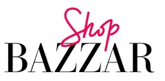 Shop BAZZAR