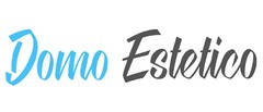 Domo Estetico