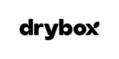 drybox