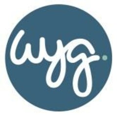 WYG