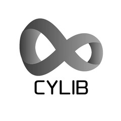 CYLIB