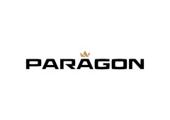 PARAGON