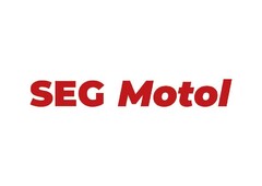 SEG Motol