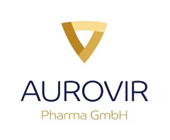 AUROVIR Pharma GmbH