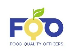 FQO FOOD QUALITY OFFICERS