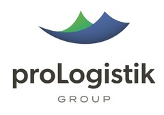 proLogistik GROUP