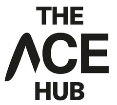 THE ACE HUB