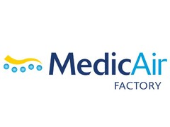 MedicAir FACTORY