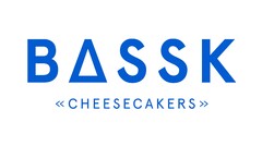 BASSK «CHEESECAKERS»