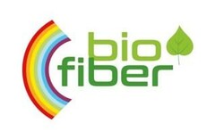 BIOFIBER