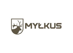 MYŁKUS