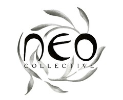 NEO COLLECTIVE