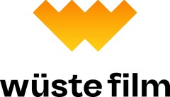 wüste film