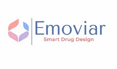 Emoviar Smart Drug Design