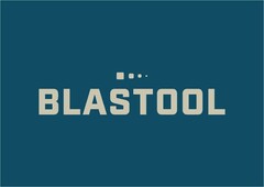 BLASTOOL