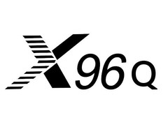 X96Q