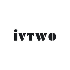 iVTWO