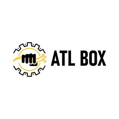 ATL BOX