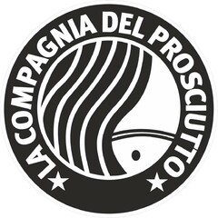 LA COMPAGNIA DEL PROSCIUTTO