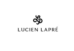 LUCIEN LAPRÉ