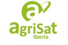 A AGRISAT IBERIA