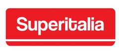 Superitalia