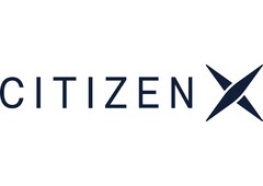 CITIZENX