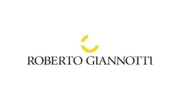 ROBERTO GIANNOTTI