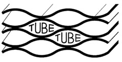 TUBE TUBE