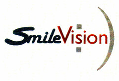 SmileVision