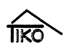 TIKO