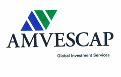 AMVESCAP Global Investment Services