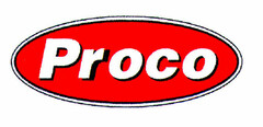 Proco