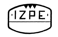 IZPE