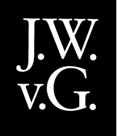 J.W.v.G.