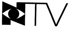 NTV