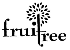 fruitree