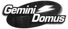 Gemini Domus