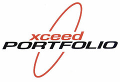 xceed PORTFOLIO