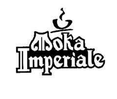 Moka Imperiale