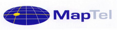 MapTel