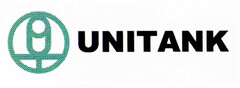 UNITANK