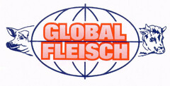 GLOBAL FLEISCH