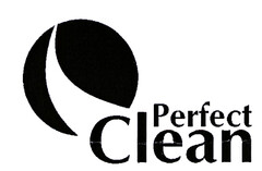 Perfect Clean